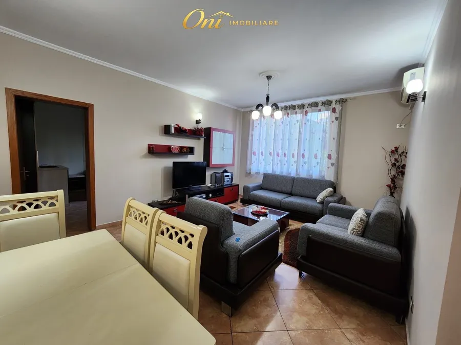Apartment to rent Kavaja Str (Tirana - city) 1