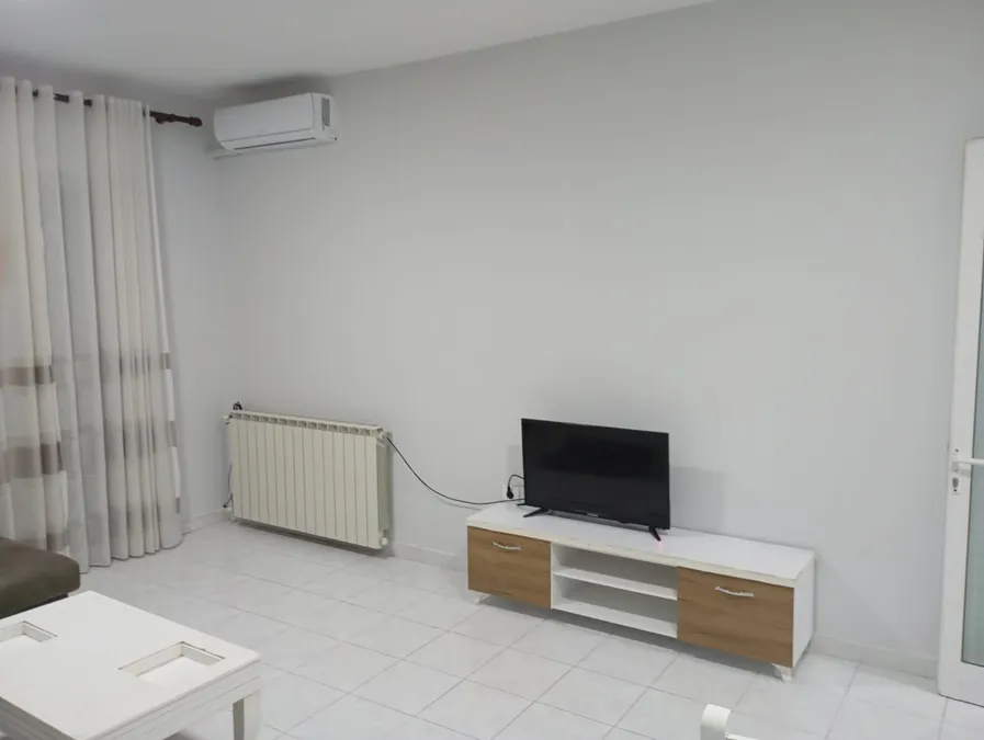Apartment to rent Komuna e Parisit - Kristal Center (Tirana - city) 3