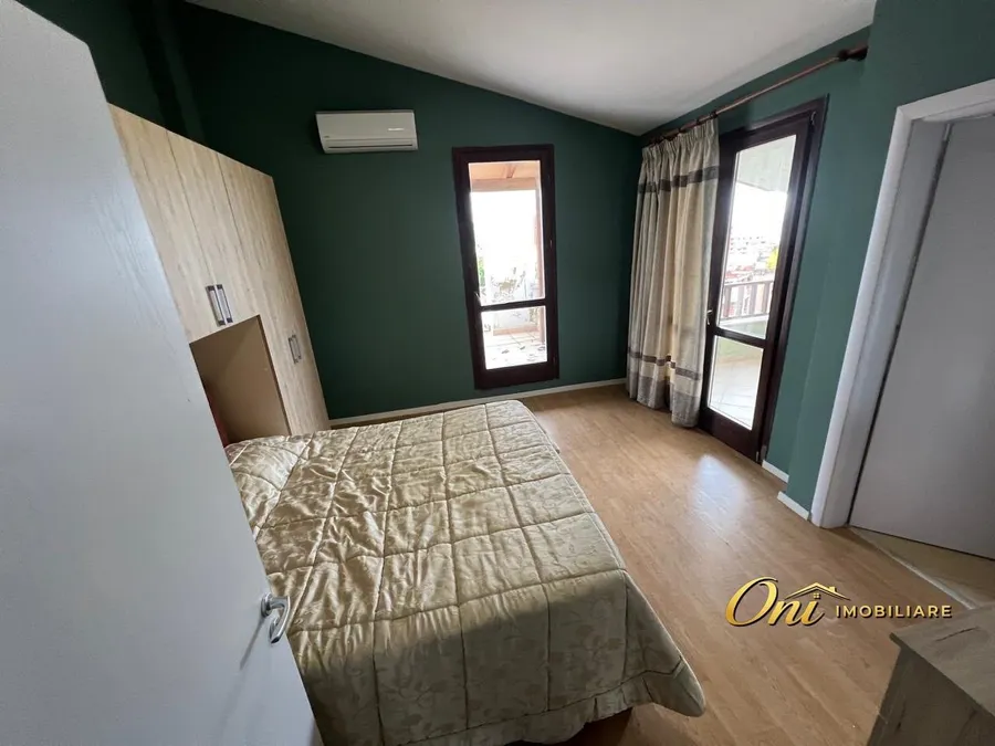 Apartment for sale Dry Lake - Botanical Garden - Zoo (Tirana - city) 3