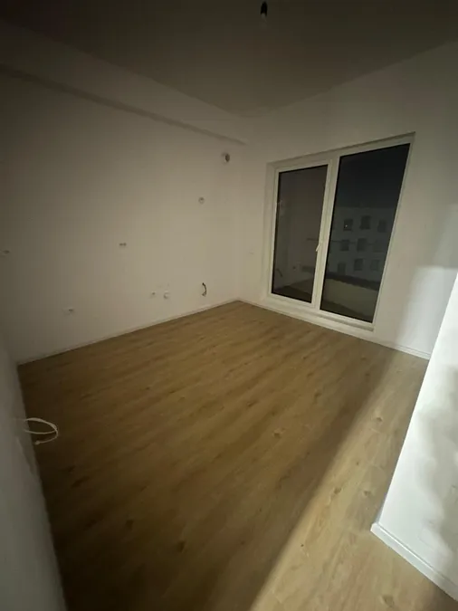Studio Flat for sale Ali Demi (Tirana - city)