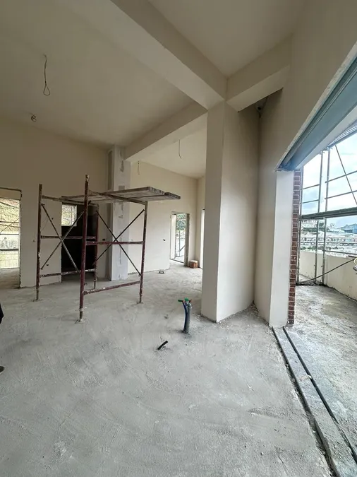 Apartment for sale Kodra e Diellit (Tirana - city)