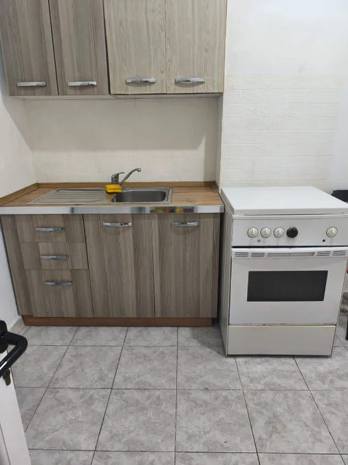 Apartment to rent Kavaja Str. - 21 Dhjetori (Tirana - city) 3
