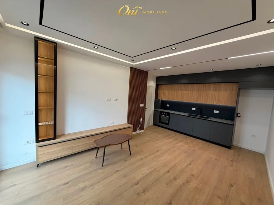 Apartment for sale Astiri - Unaza e Re (Tirana - city)