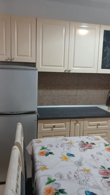 Apartment to rent Astiri - Unaza e Re (Tirana - city) 2