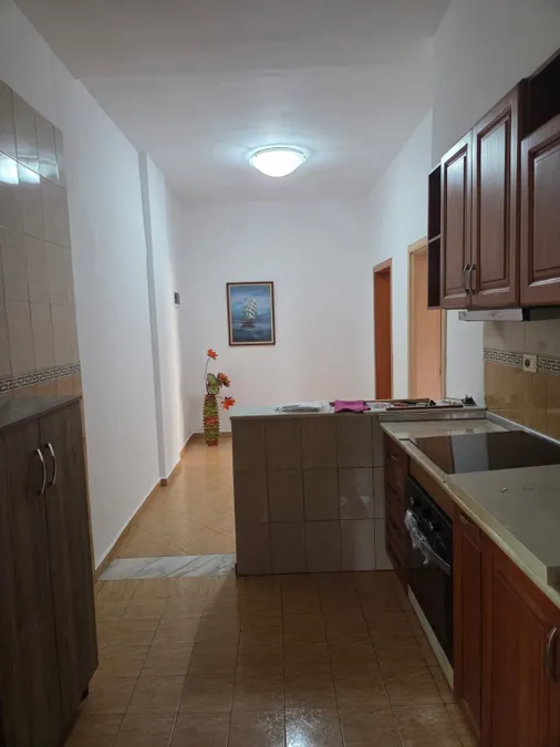 Apartment to rent Fresku - Linze (Tirana - city)