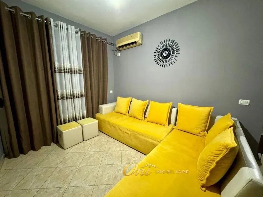 Apartment to rent Astiri - Unaza e Re (Tirana - city) 3
