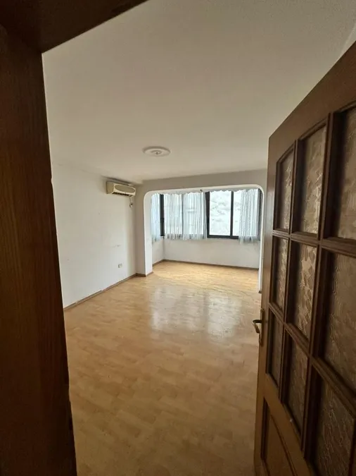 Office to rent Blloku - Sami Frasheri (Tirana - city) 2