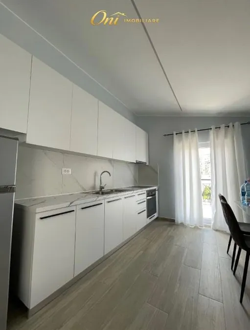 Apartment to rent Kavaja Str. - 21 Dhjetori (Tirana - city) 2