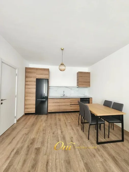 Apartment to rent Diber Str. - Medrese - 4 Martyrs Str. (Tirana - city) 2