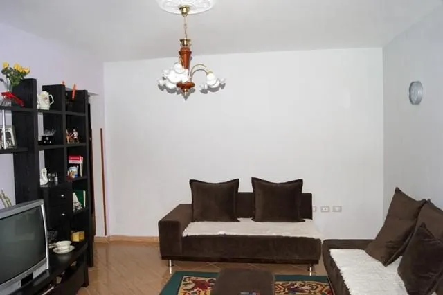 Apartment for sale Selvia (Tirana - city)