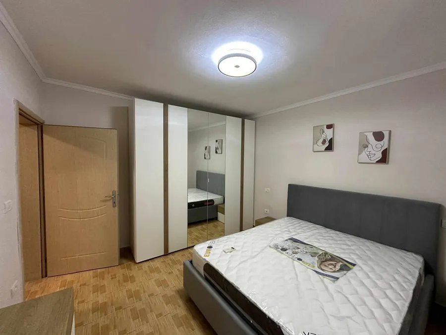 Apartment to rent Ali Demi (Tirana - city) 4