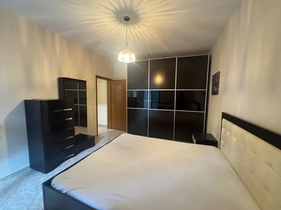 Apartment to rent Kavaja Str (Tirana - city) 4