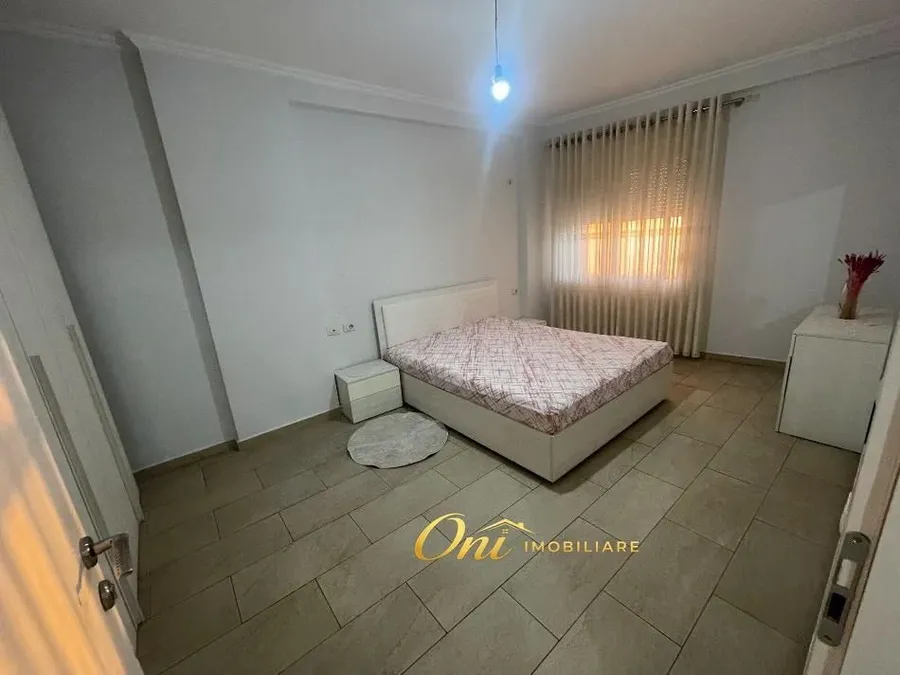 Apartment to rent Astiri - Unaza e Re (Tirana - city) 4