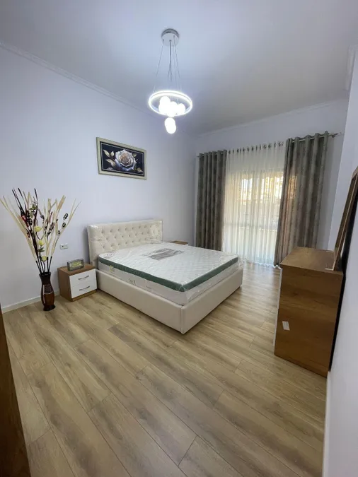 Apartment to rent Astiri - Unaza e Re (Tirana - city) 4