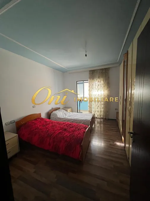 Apartment for sale Komuna e Parisit - Kristal Center (Tirana - city) 3