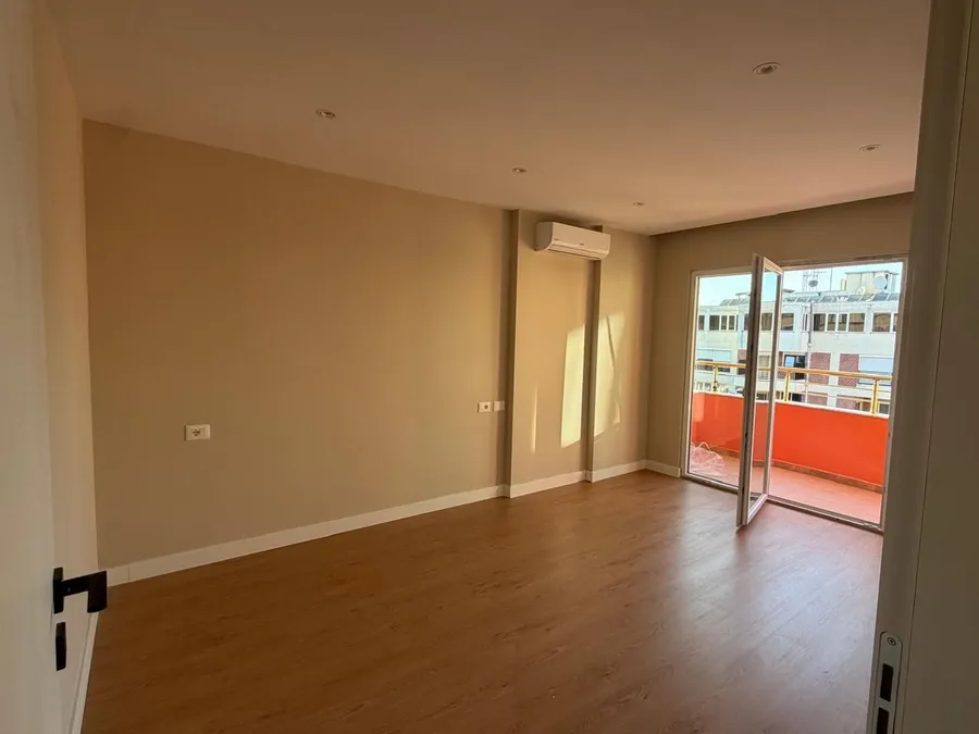 Apartment for sale Train Station - New Boulevard - Brrake (Tirana - city) 4