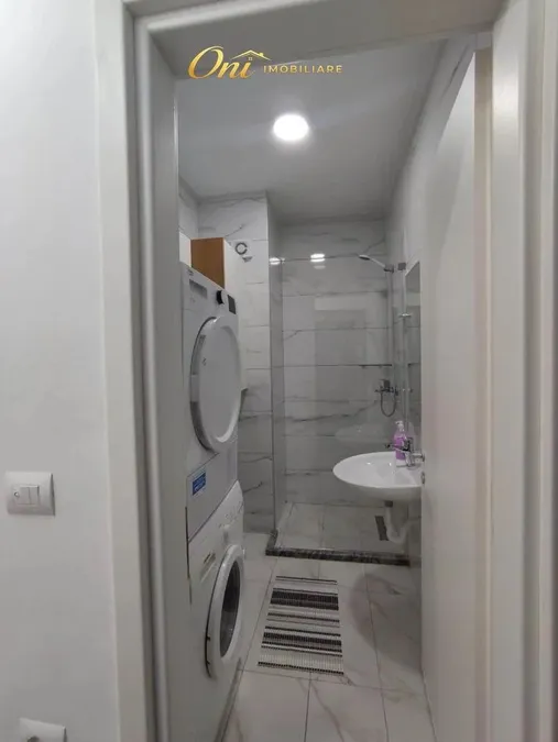 Apartment to rent Yzberisht (Tirana - city) 3