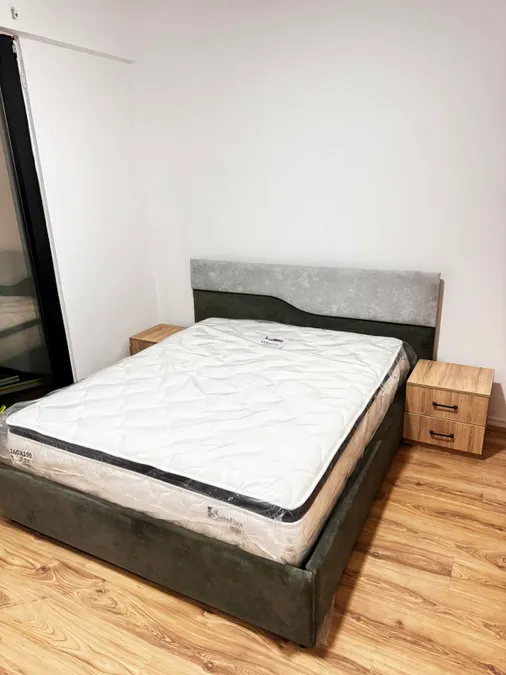 Apartment to rent Kavaja Str. - 21 Dhjetori (Tirana - city) 4