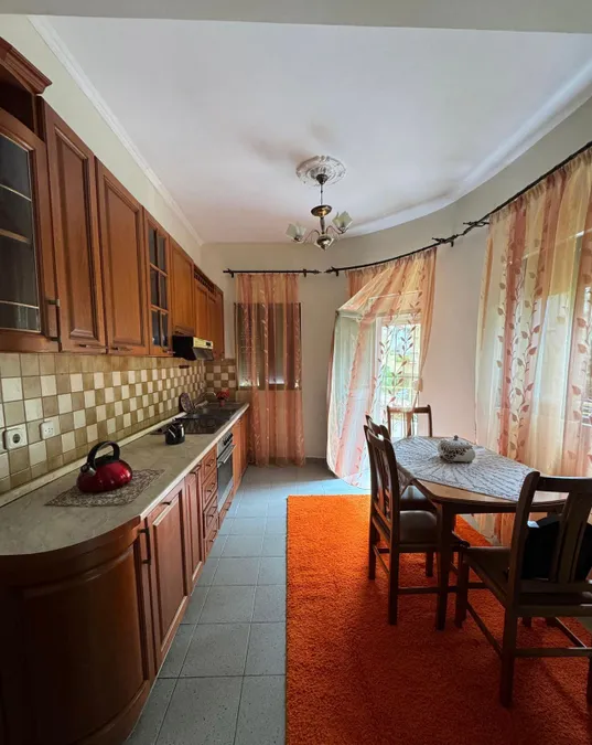 Apartment for sale Selita (Tirana - city) 2