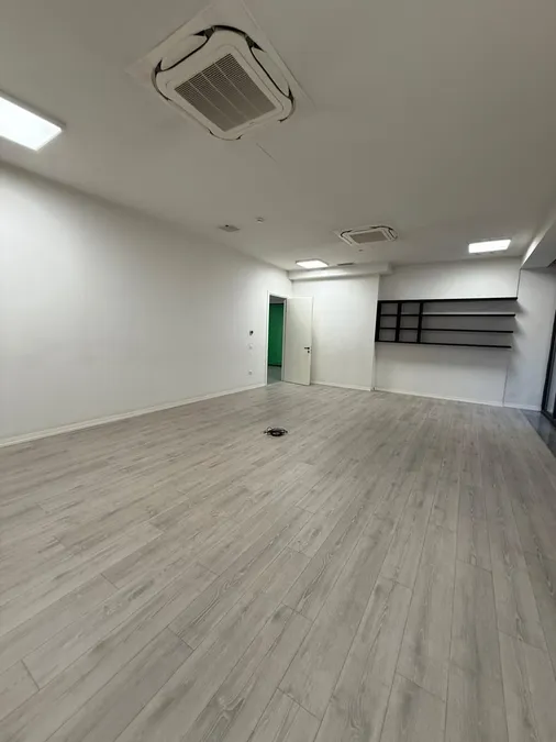 Office to rent Kavaja Str (Tirana - city) 2