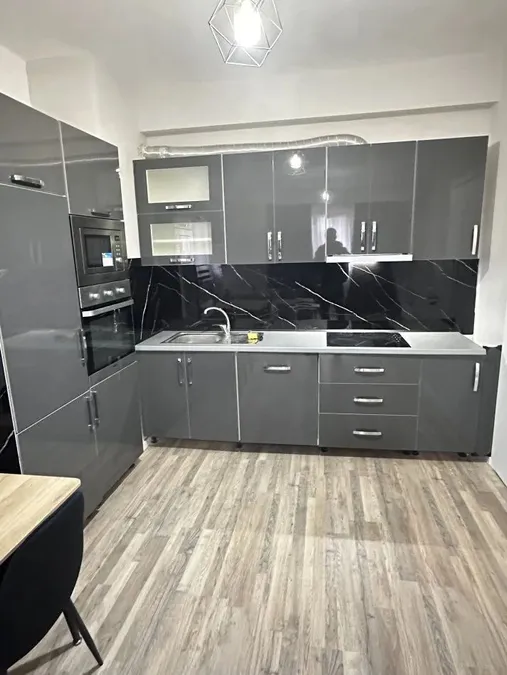 Apartment to rent Astiri - Unaza e Re (Tirana - city)