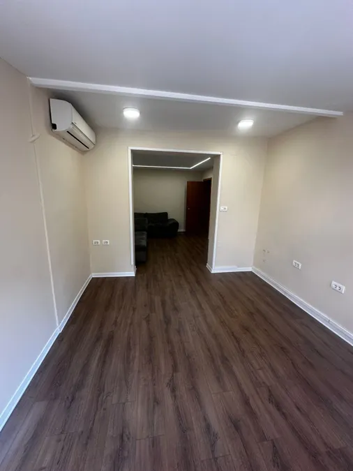 Office to rent Blloku - Sami Frasheri (Tirana - city) 2
