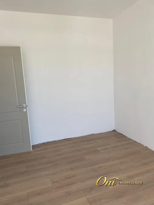 Apartment for sale Don Bosko - Vision Plus - Mortgage Office (Tirana - city) 3