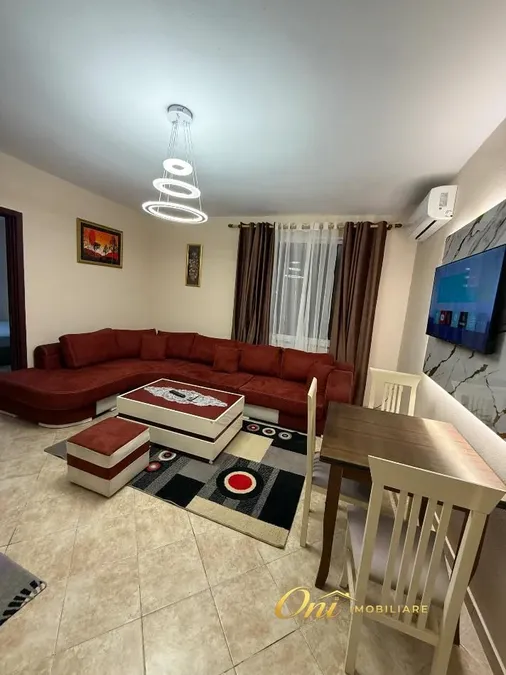 Apartment for sale Astiri - Unaza e Re (Tirana - city) 3