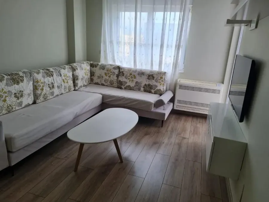 Apartment to rent Astiri - Unaza e Re (Tirana - city)