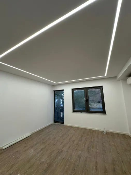 Office to rent Ali Demi (Tirana - city)