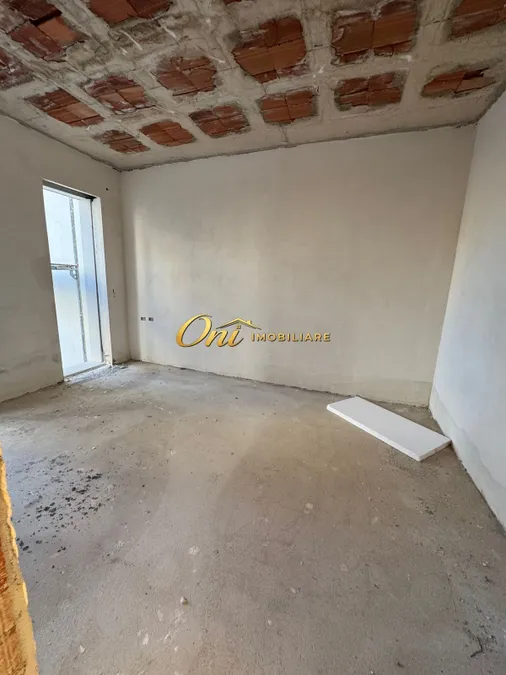 Apartment for sale Palase (Himara) 4