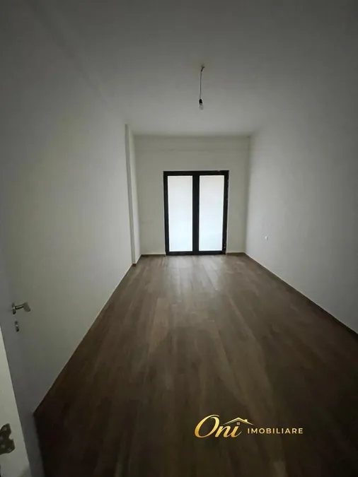 Office to rent Diber Str. - Medrese - 4 Martyrs Str. (Tirana - city)