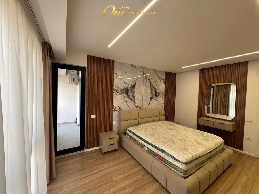 Apartment to rent Astiri - Unaza e Re (Tirana - city) 3