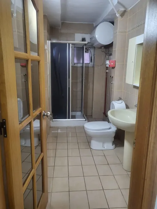 Apartment to rent Center (Tirana - city) 4