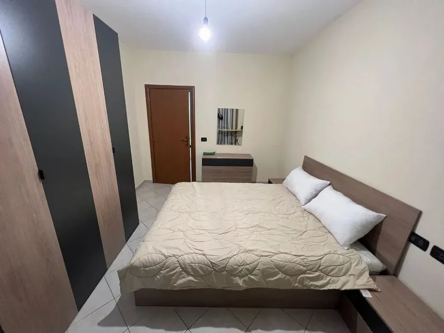 Apartment to rent Astiri - Unaza e Re (Tirana - city) 3