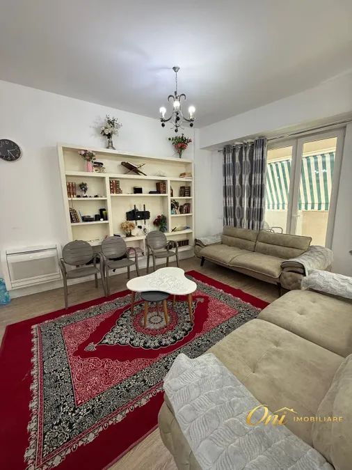 Apartment for sale Kavaja Str. - 21 Dhjetori (Tirana - city) 2