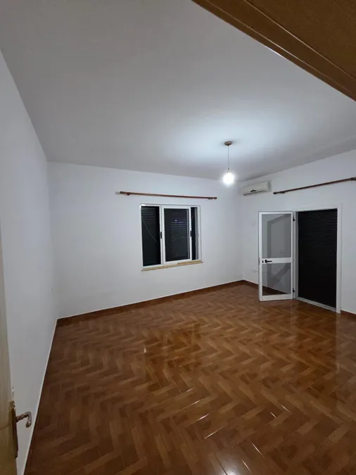 Apartment to rent Fresku - Linze (Tirana - city) 2