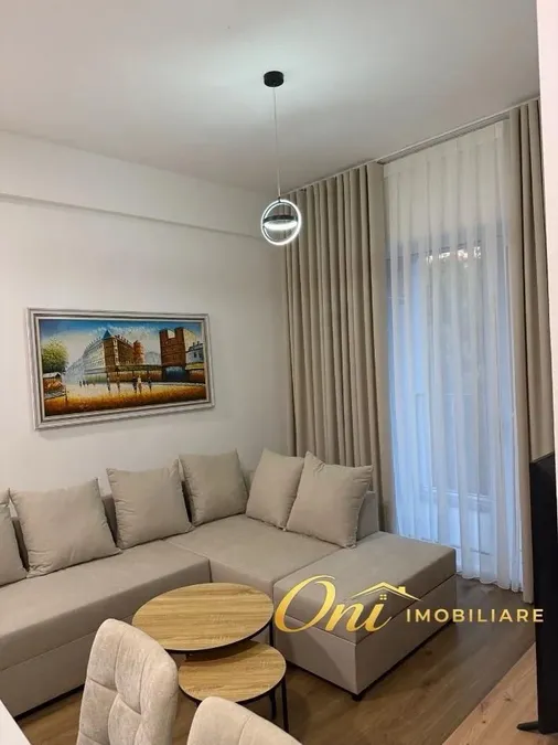Apartment to rent Fresku - Linze (Tirana - city)
