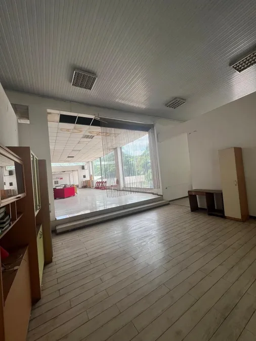 Office to rent Misto Mame - American Hospital 3 (Tirana - city) 4