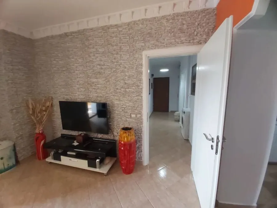 Apartment to rent Ali Demi (Tirana - city) 3