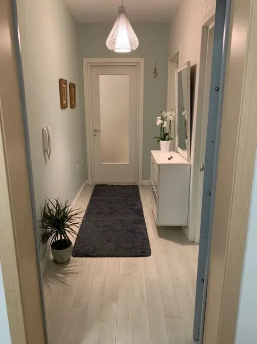 Apartment to rent Train Station - New Boulevard - Brrake (Tirana - city) 3