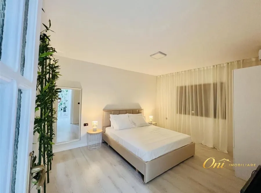 Apartment for sale Dinamo Stadium - 1 Maj Park (Tirana - city) 4