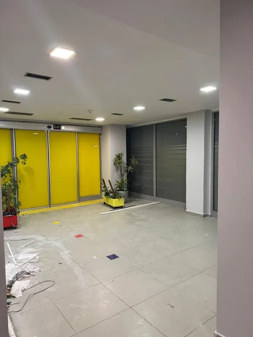 Office to rent Kavaja Str (Tirana - city)
