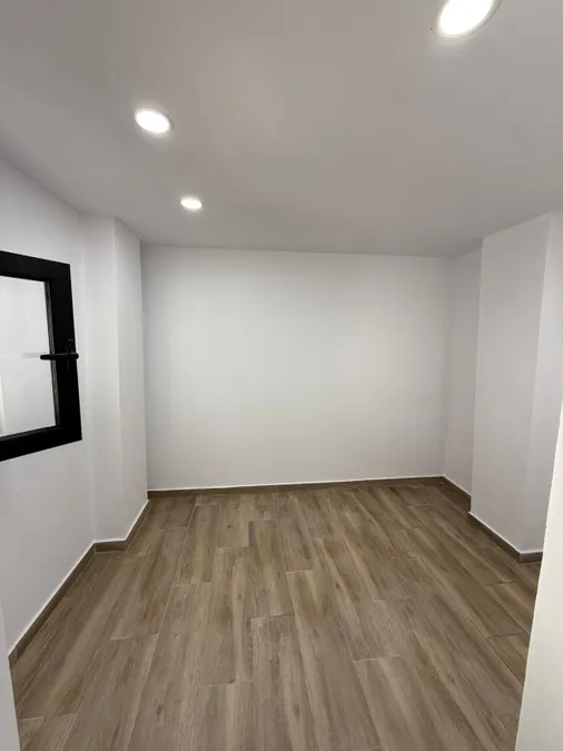 Business to rent Kavaja Str (Tirana - city) 2