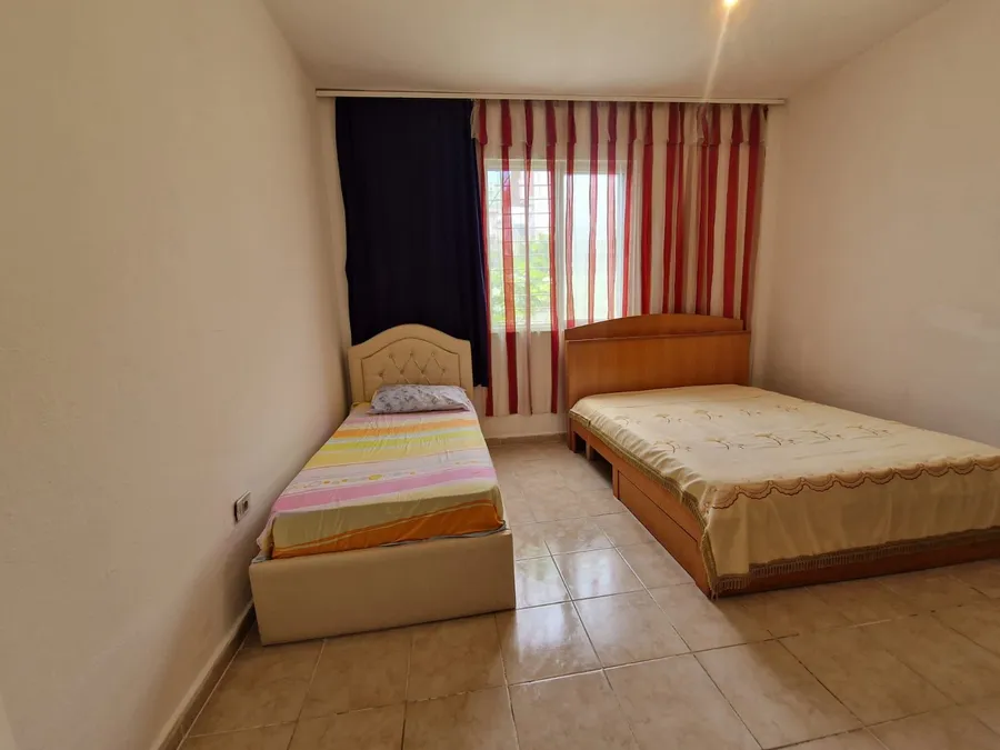 Apartment to rent Selita (Tirana - city)