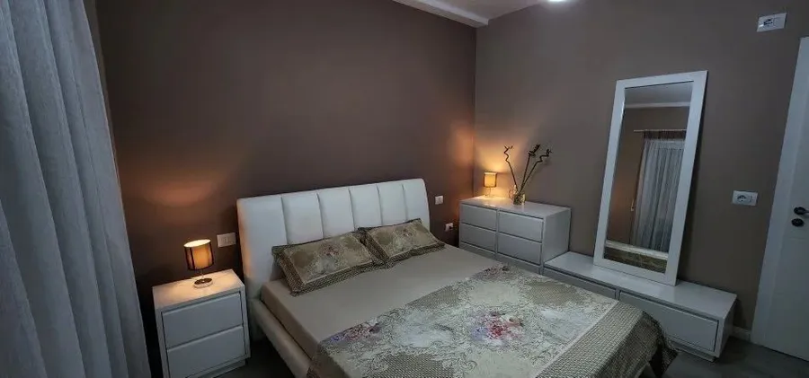 Apartment to rent Kavaja Str (Tirana - city) 2