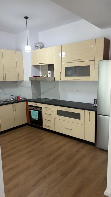 Apartment to rent Ali Demi (Tirana - city) 3
