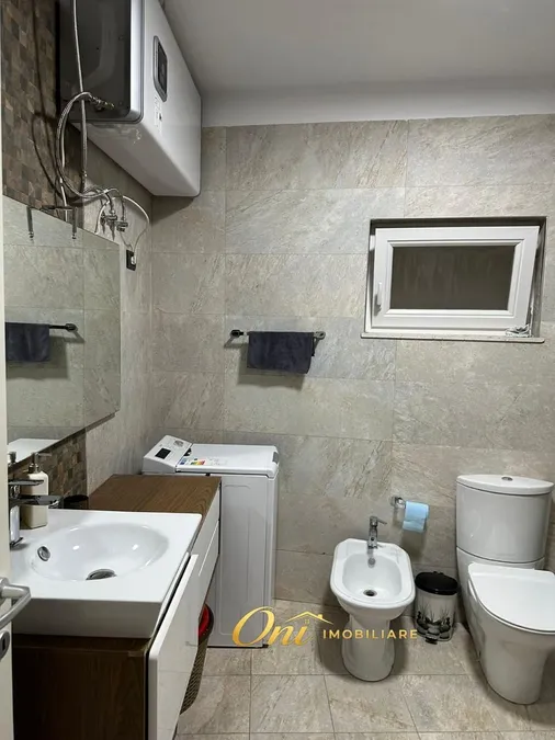 Apartment to rent Dry Lake - Botanical Garden - Zoo (Tirana - city) 4