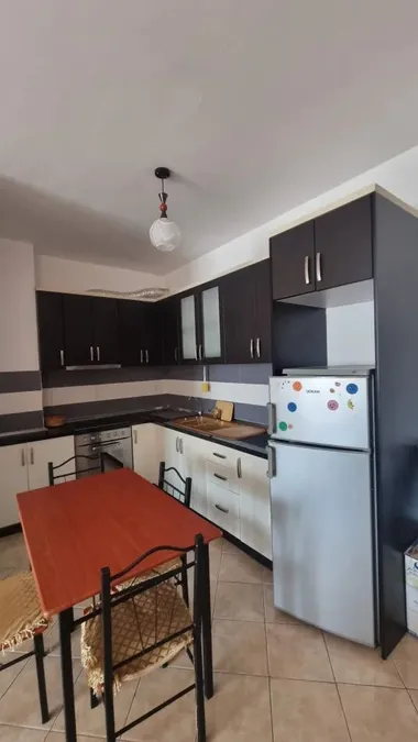 Apartment to rent Yzberisht (Tirana - city) 3