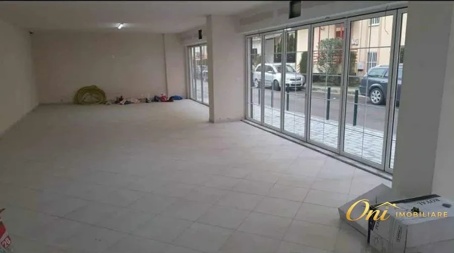 Store to rent Dry Lake - Botanical Garden - Zoo (Tirana - city) 2